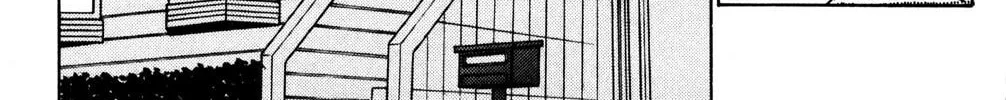 Read Futaba-kun Change! chapter 37 image 1 on Lezhin