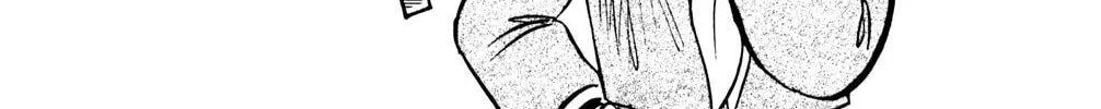 Read Futaba-kun Change! chapter 37 image 13 on Lezhin