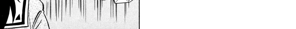 Read Futaba-kun Change! chapter 37 image 21 on Lezhin