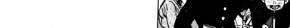 Read Futaba-kun Change! chapter 37 image 23 on Lezhin