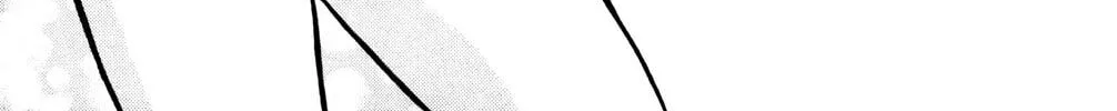 Read Futaba-kun Change! chapter 37 image 25 on Lezhin