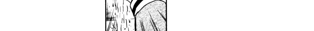 Read Futaba-kun Change! chapter 37 image 33 on Lezhin