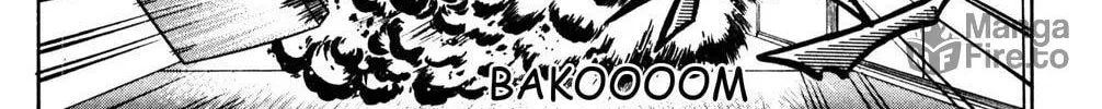 Read Futaba-kun Change! chapter 37 image 35 on Lezhin
