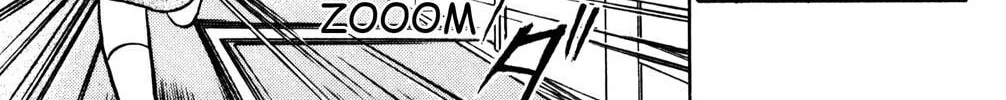Read Futaba-kun Change! chapter 37 image 37 on Lezhin