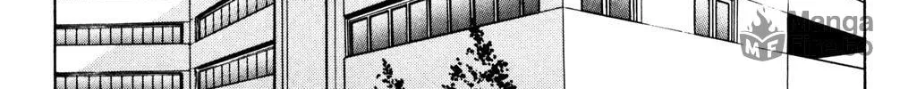 Read Futaba-kun Change! chapter 37 image 5 on Lezhin