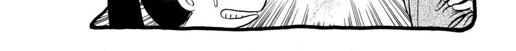 Read Futaba-kun Change! chapter 37 image 63 on Lezhin