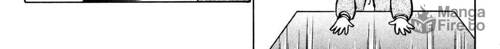 Read Futaba-kun Change! chapter 38 image 17 on Lezhin