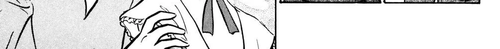 Read Futaba-kun Change! chapter 38 image 21 on Lezhin