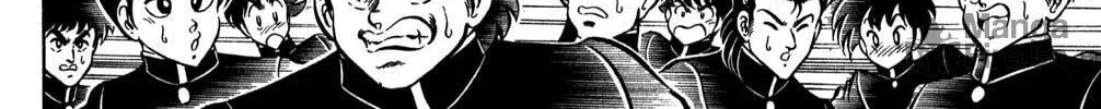 Read Futaba-kun Change! chapter 38 image 23 on Lezhin