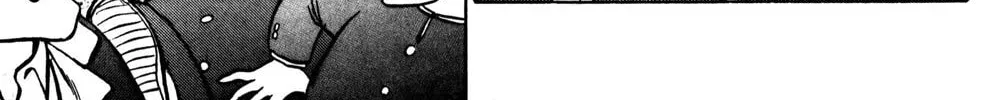 Read Futaba-kun Change! chapter 38 image 25 on Lezhin