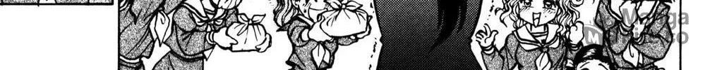 Read Futaba-kun Change! chapter 38 image 29 on Lezhin