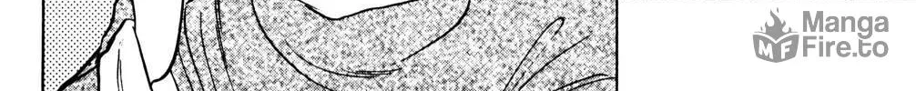 Read Futaba-kun Change! chapter 38 image 47 on Lezhin
