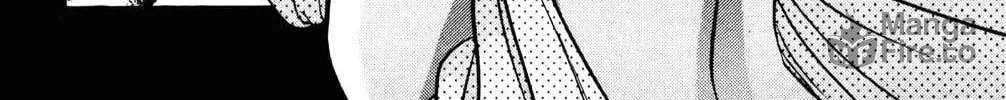 Read Futaba-kun Change! chapter 38 image 5 on Lezhin