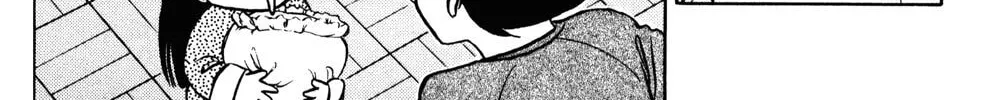 Read Futaba-kun Change! chapter 38 image 7 on Lezhin
