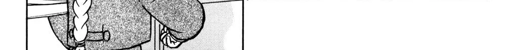 Read Futaba-kun Change! chapter 39 image 13 on Lezhin