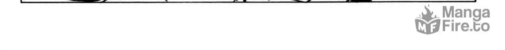 Read Futaba-kun Change! chapter 39 image 23 on Lezhin