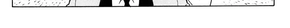 Read Futaba-kun Change! chapter 39 image 31 on Lezhin