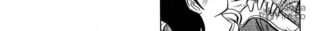 Read Futaba-kun Change! chapter 39 image 49 on Lezhin