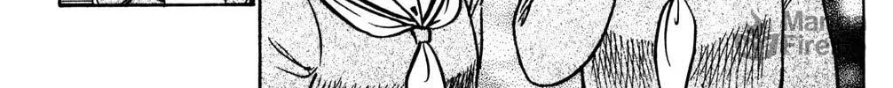 Read Futaba-kun Change! chapter 39 image 5 on Lezhin