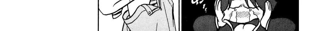 Read Futaba-kun Change! chapter 39 image 57 on Lezhin