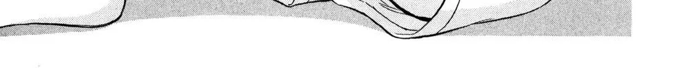 Read Futaba-kun Change! chapter 39 image 7 on Lezhin