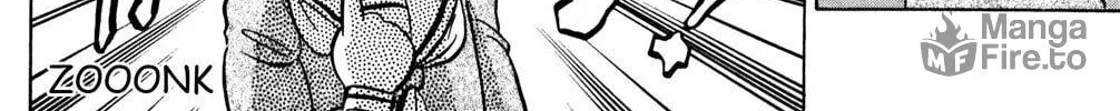 Read Futaba-kun Change! chapter 39 image 71 on Lezhin
