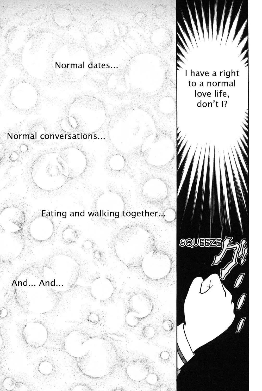 Read Futaba-kun Change! chapter 39 image 78 on Lezhin