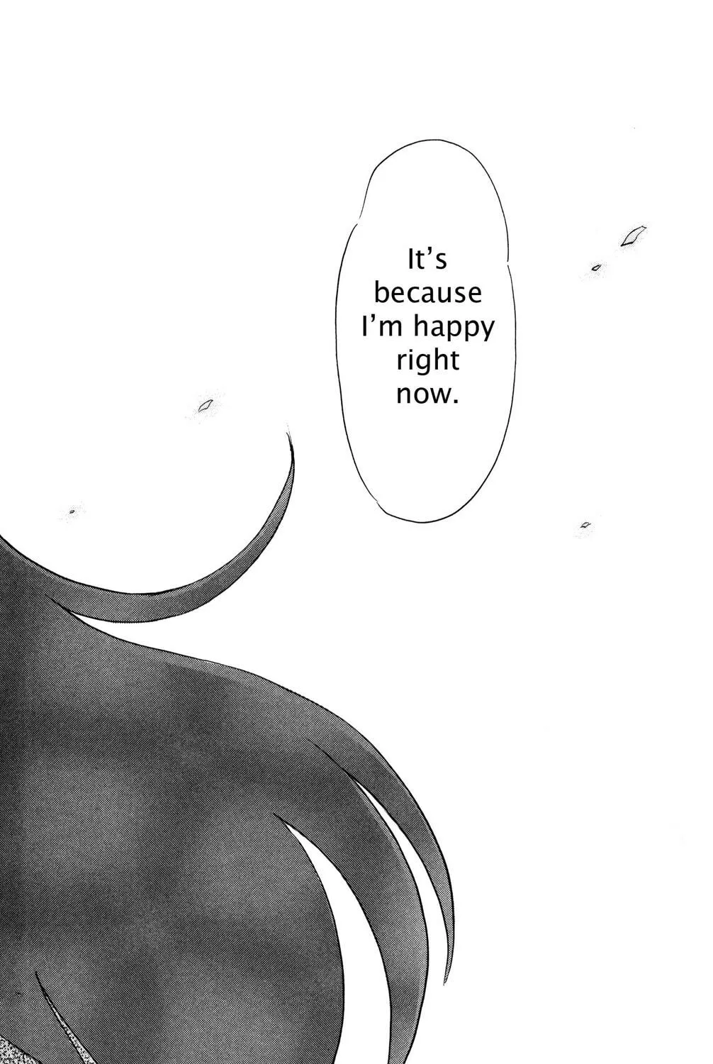 Read Futaba-kun Change! chapter 39 image 86 on Lezhin
