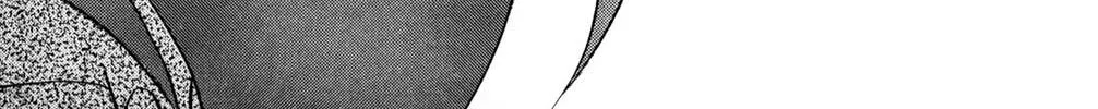 Read Futaba-kun Change! chapter 39 image 87 on Lezhin