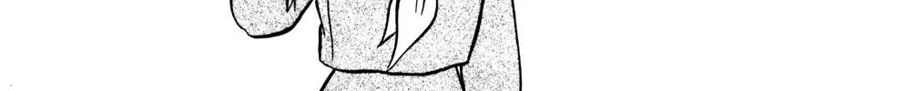 Read Futaba-kun Change! chapter 39 image 91 on Lezhin