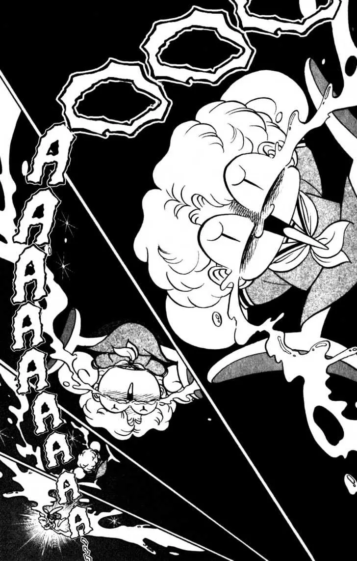 Read Futaba-kun Change! chapter 4.98 image 20 on Lezhin