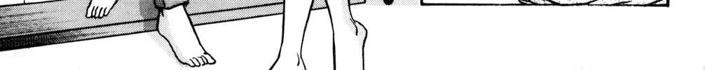 Read Futaba-kun Change! chapter 4 image 13 on Lezhin