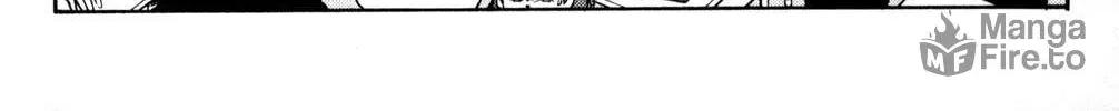 Read Futaba-kun Change! chapter 4 image 19 on Lezhin