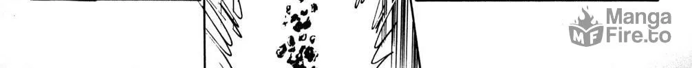 Read Futaba-kun Change! chapter 4 image 29 on Lezhin