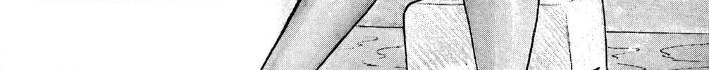 Read Futaba-kun Change! chapter 4 image 3 on Lezhin