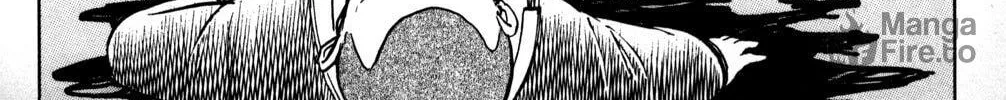 Read Futaba-kun Change! chapter 4 image 59 on Lezhin