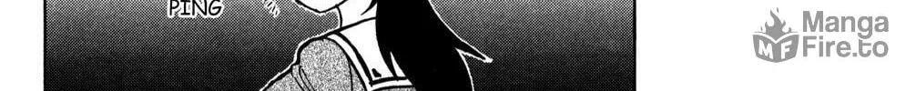 Read Futaba-kun Change! chapter 40 image 11 on Lezhin