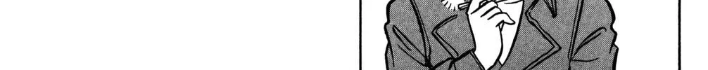 Read Futaba-kun Change! chapter 40 image 31 on Lezhin