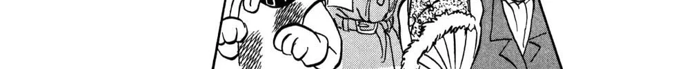 Read Futaba-kun Change! chapter 40 image 45 on Lezhin