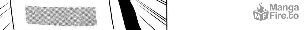 Read Futaba-kun Change! chapter 40 image 65 on Lezhin