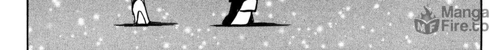 Read Futaba-kun Change! chapter 40 image 69 on Lezhin