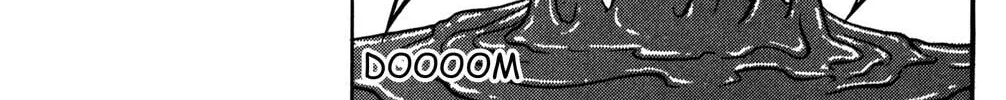 Read Futaba-kun Change! chapter 41 image 13 on Lezhin