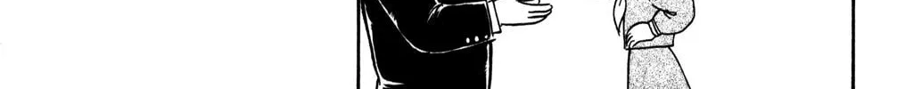Read Futaba-kun Change! chapter 41 image 31 on Lezhin