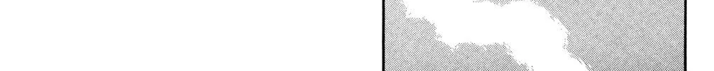 Read Futaba-kun Change! chapter 41 image 45 on Lezhin