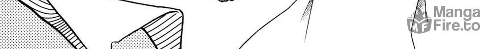Read Futaba-kun Change! chapter 41 image 5 on Lezhin