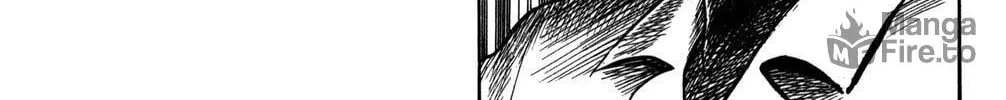 Read Futaba-kun Change! chapter 42 image 17 on Lezhin