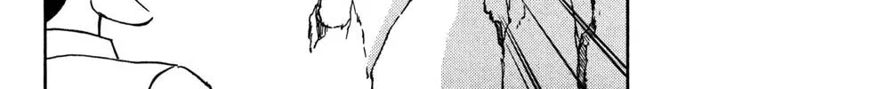 Read Futaba-kun Change! chapter 42 image 7 on Lezhin