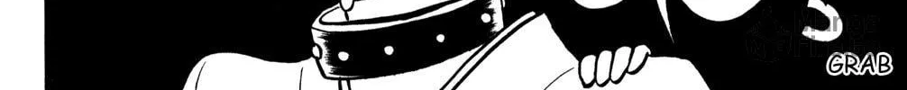 Read Futaba-kun Change! chapter 43 image 11 on Lezhin