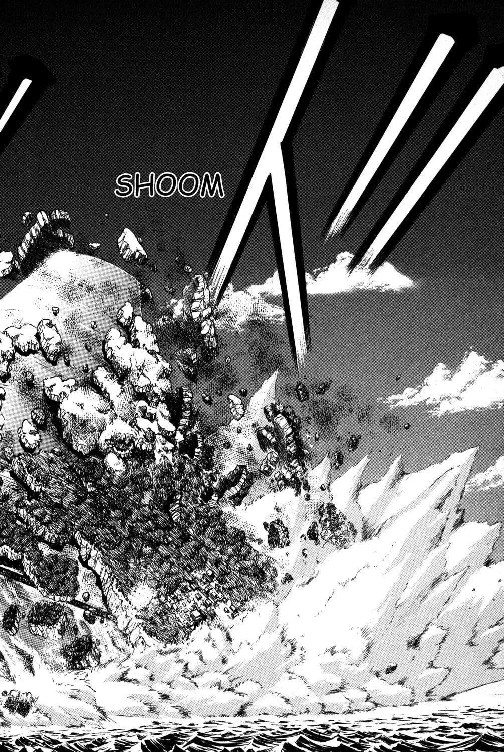 Read Futaba-kun Change! chapter 43 image 18 on Lezhin