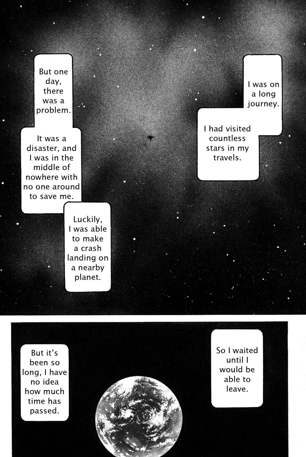 Read Futaba-kun Change! chapter 43 image 2 on Lezhin